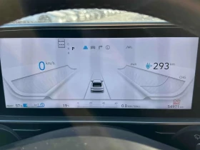 Hyundai Ioniq 6 - 26650 € - 49443711 8