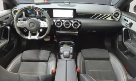 Mercedes-Benz CLA * AMG 45 S 4MATIC+ *  - 43750 € - 45299237 7