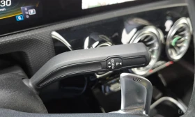 Mercedes-Benz CLA * AMG 45 S 4MATIC+ *  - 43750 € - 45299237 9