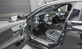 Mercedes-Benz CLA * AMG 45 S 4MATIC+ *  - 43750 € - 45299237 10