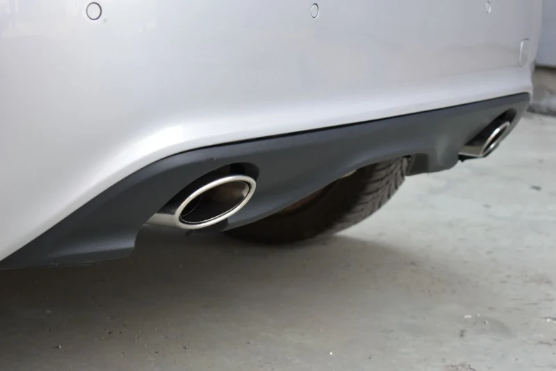 Mercedes-Benz A 180, снимка 12 - Автомобили и джипове - 51939801