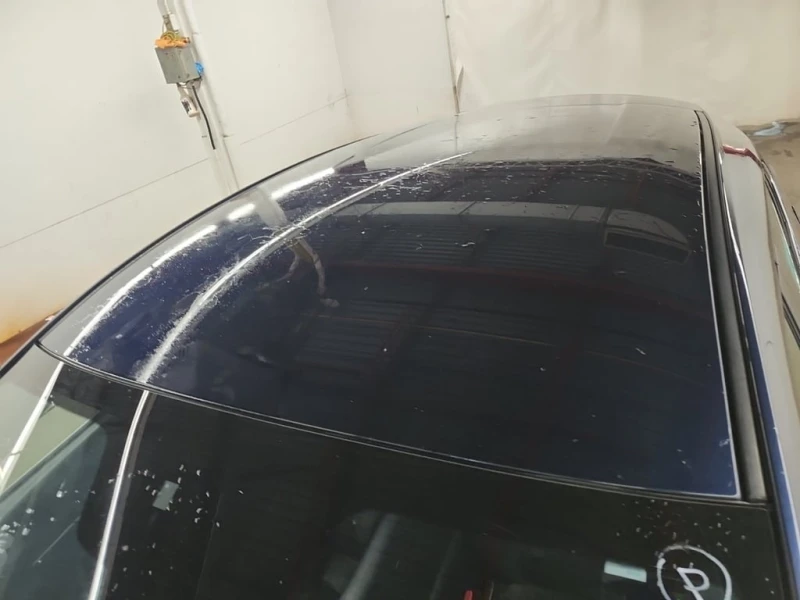 Mazda 3 * GX * CARFAX * ЦЕНА ДО БГ, снимка 7 - Автомобили и джипове - 52865329