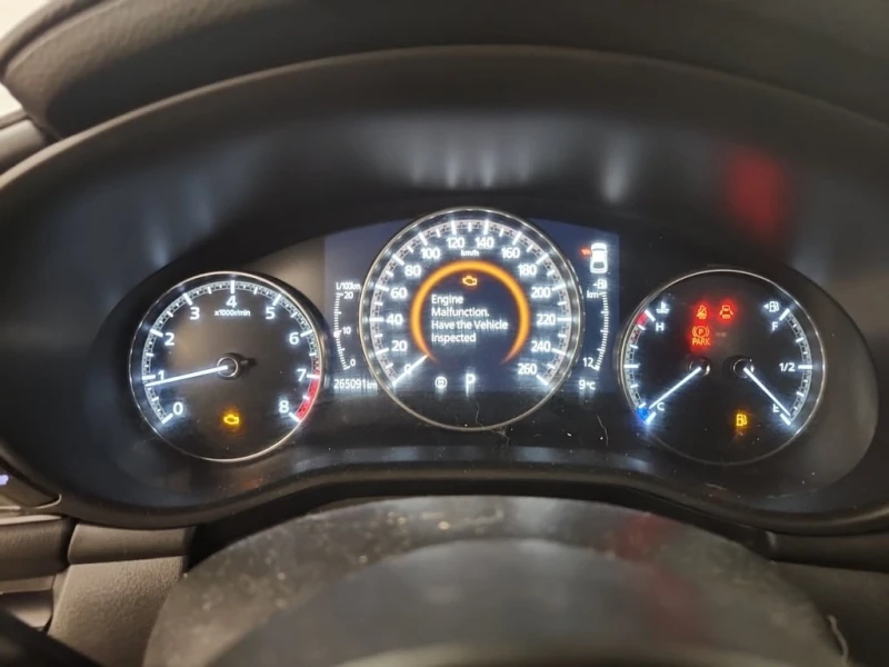 Mazda 3 * GX * CARFAX * ЦЕНА ДО БГ, снимка 11 - Автомобили и джипове - 52865329