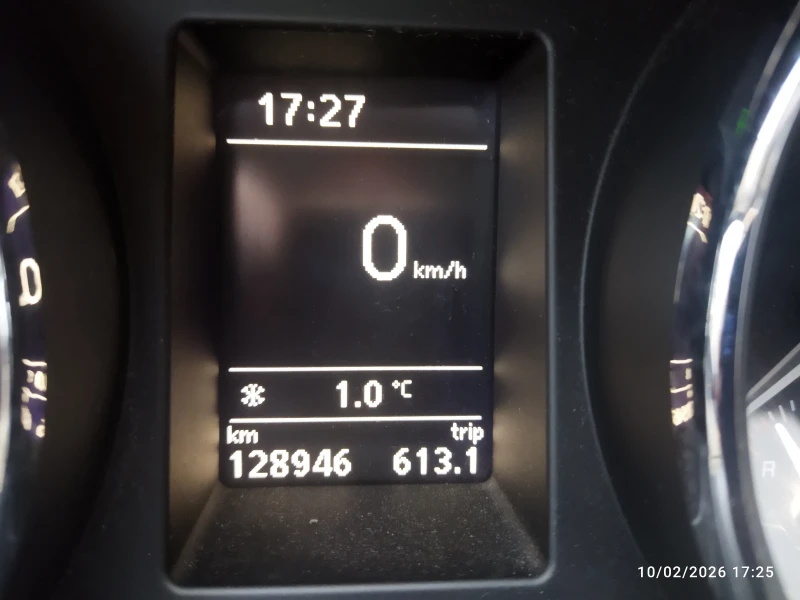 Skoda Superb, снимка 14 - Автомобили и джипове - 53433098