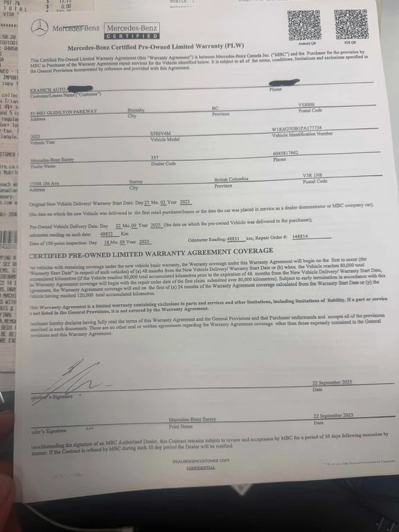 Mercedes-Benz S 580 4MATIC | BURMESTER 4D | NAPPA LEATHER | CARFAX, снимка 14 - Автомобили и джипове - 53352085