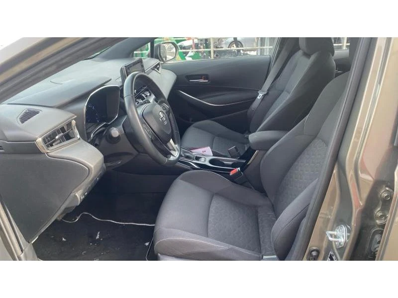 Toyota Corolla Executive | Mobile.bg � ����������� 12