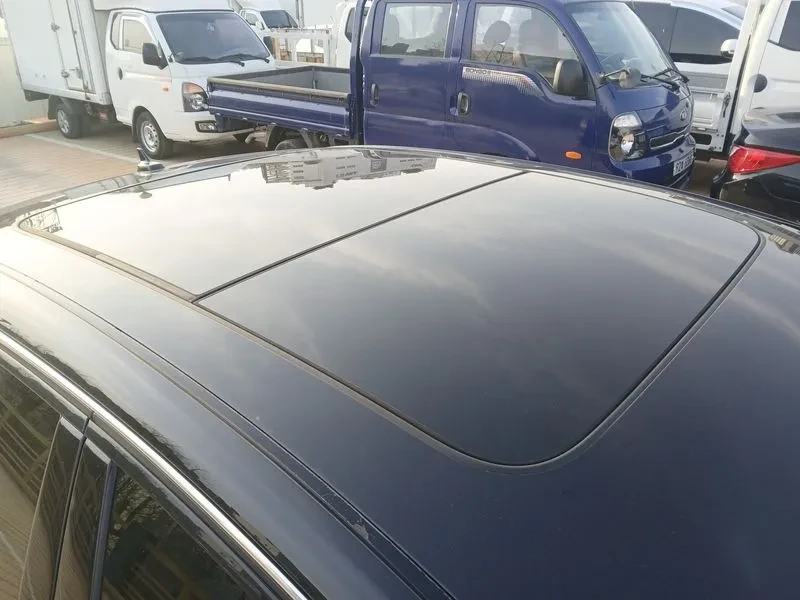 Audi A8 3.0 TDI Quattro - САМО 30% АВАНС, снимка 7 - Автомобили и джипове - 55707663