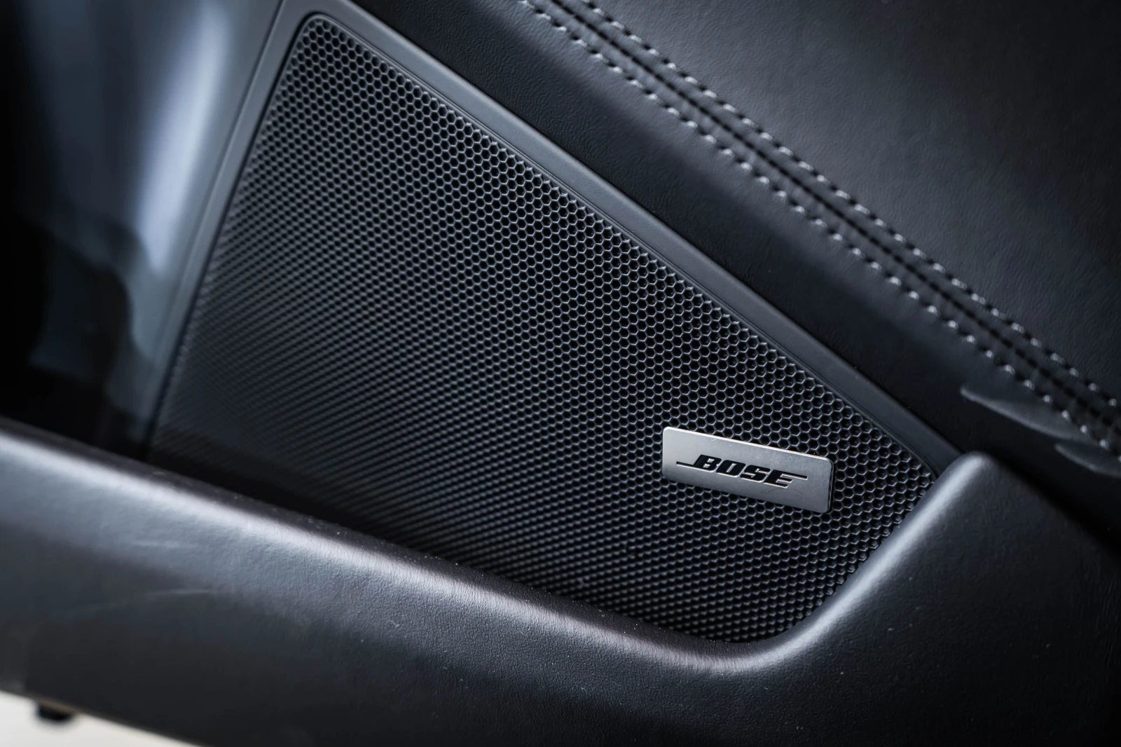 Porsche 911 GT3* Carbon* Bose | Mobile.bg   16