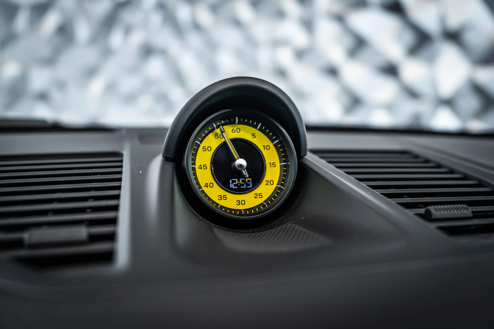 Porsche 911 GT3* Carbon* Bose | Mobile.bg   17