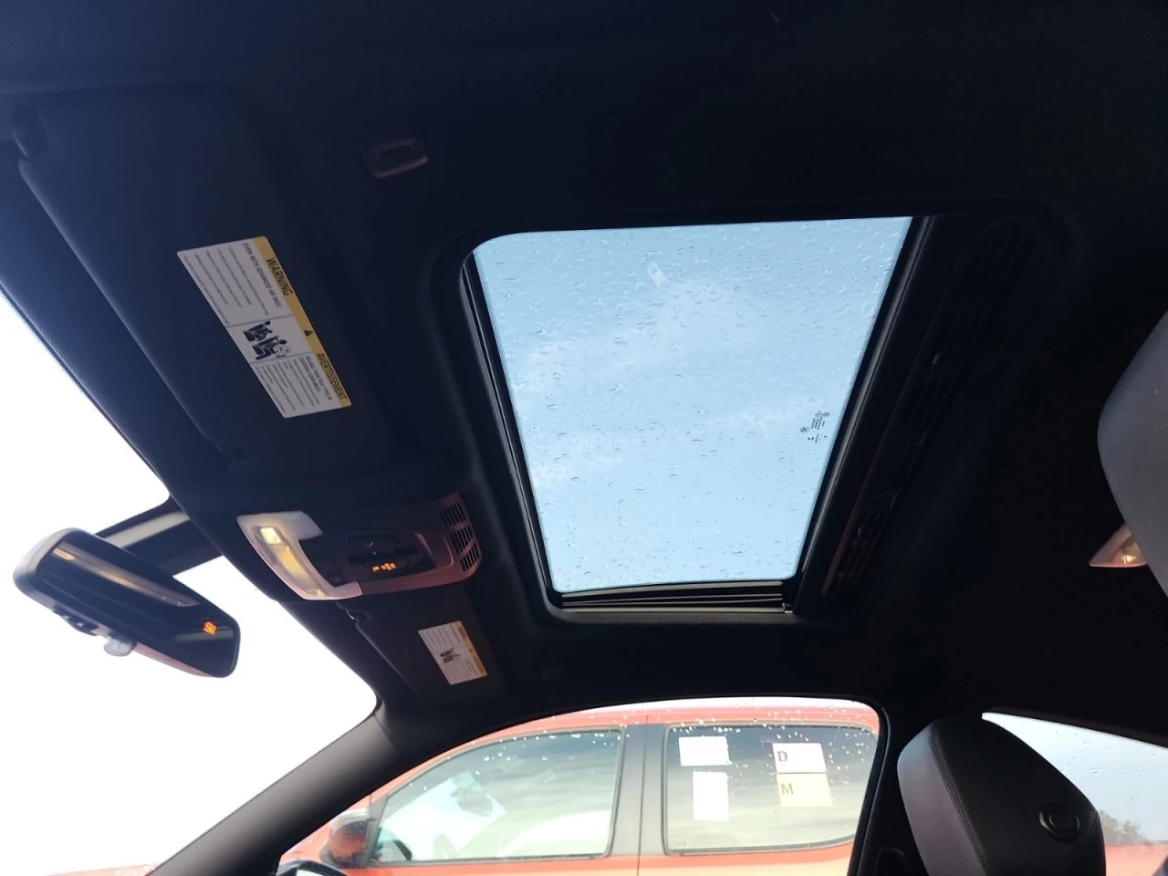 BMW 428 *  *    *   *  | Mobile.bg   9