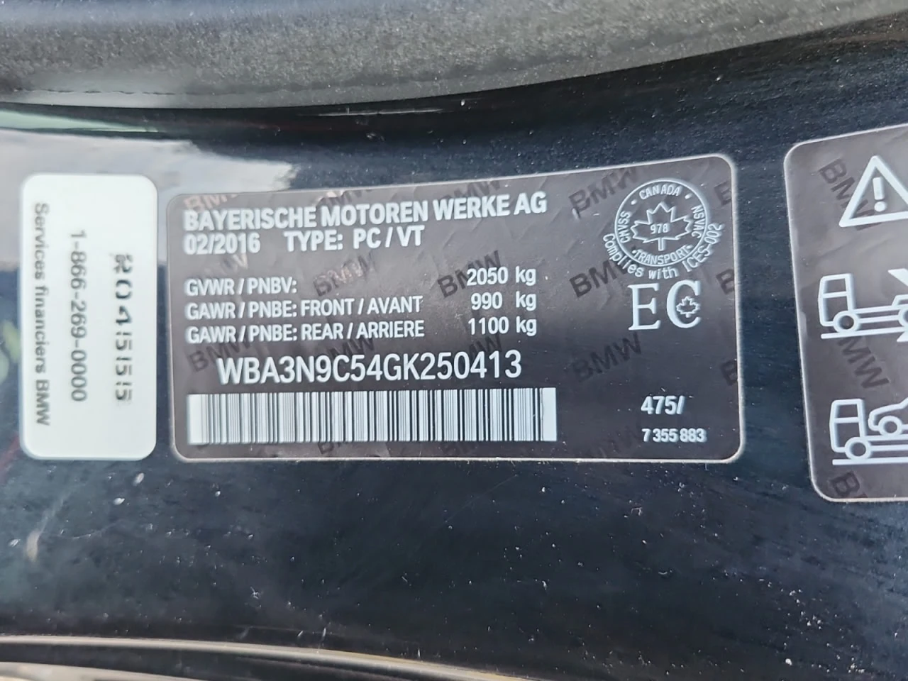 BMW 428 *  *    *   *  | Mobile.bg   13