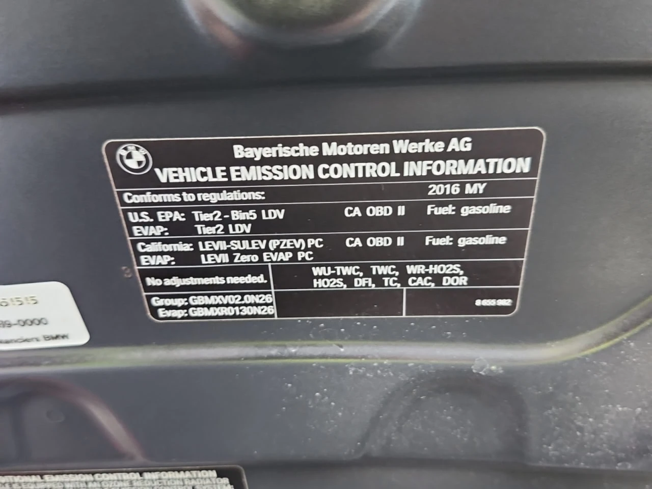 BMW 428 *  *    *   *  | Mobile.bg   14