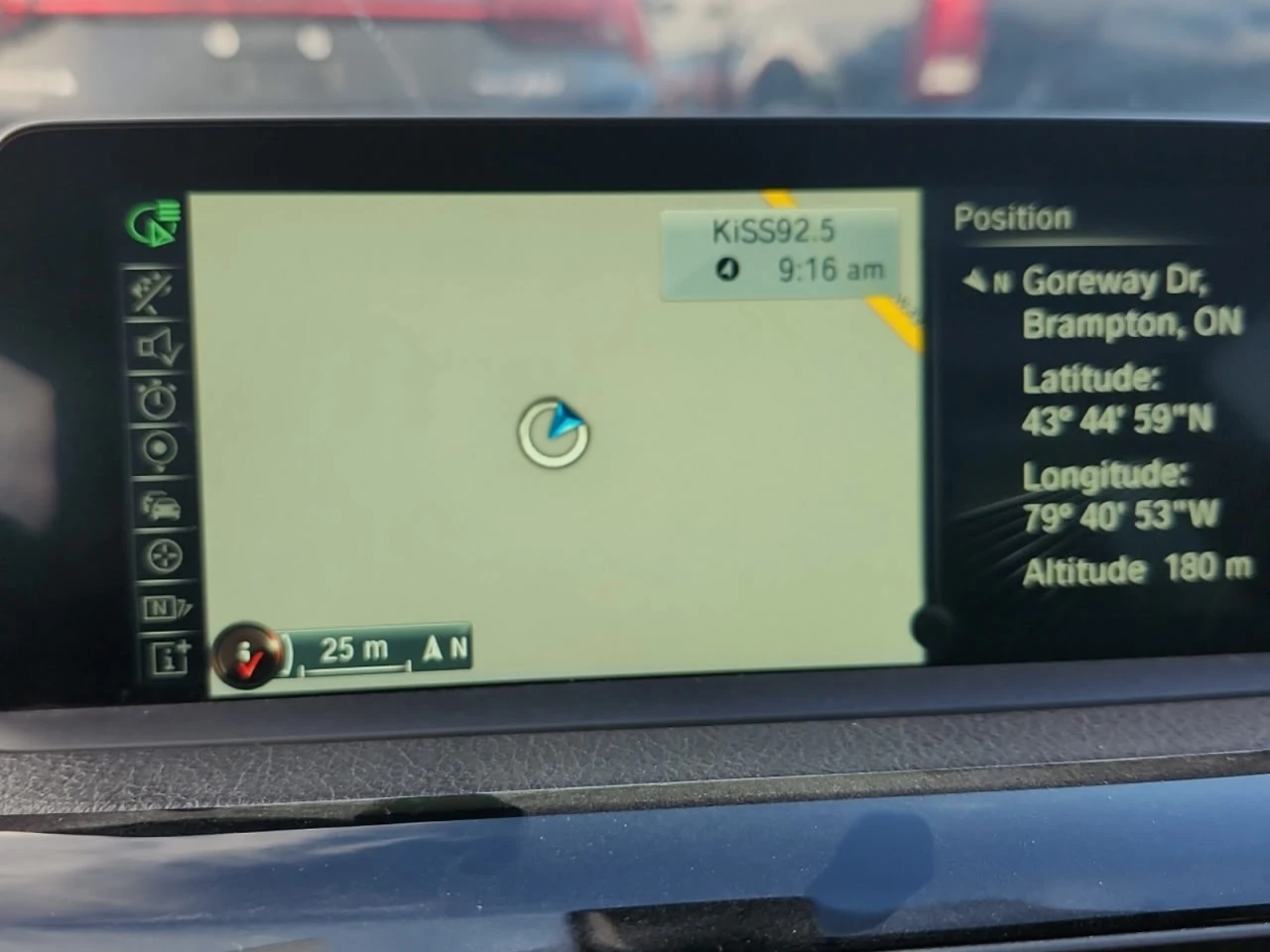 BMW 428 *  *    *   *  | Mobile.bg   8