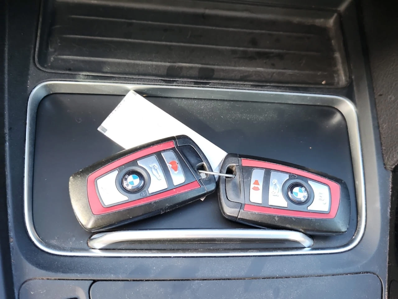 BMW 428 *  *    *   *  | Mobile.bg   11