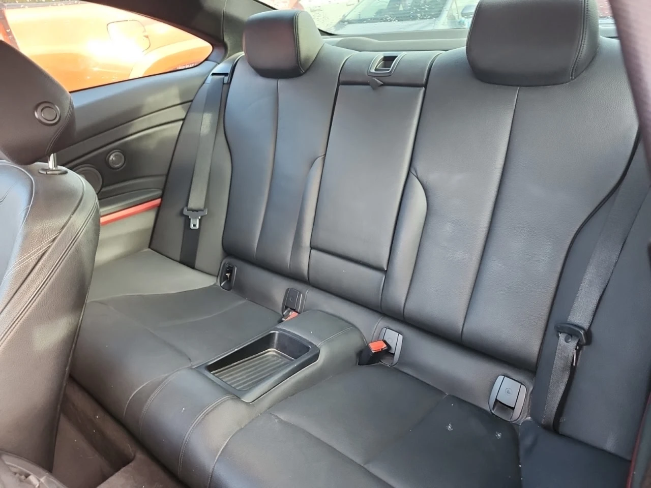 BMW 428 *  *    *   *  | Mobile.bg   10