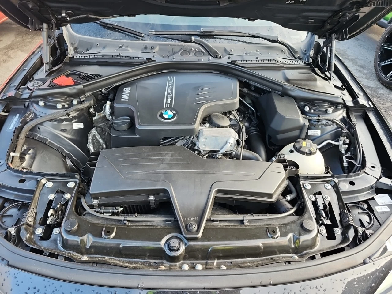 BMW 428 *  *    *   *  | Mobile.bg   12