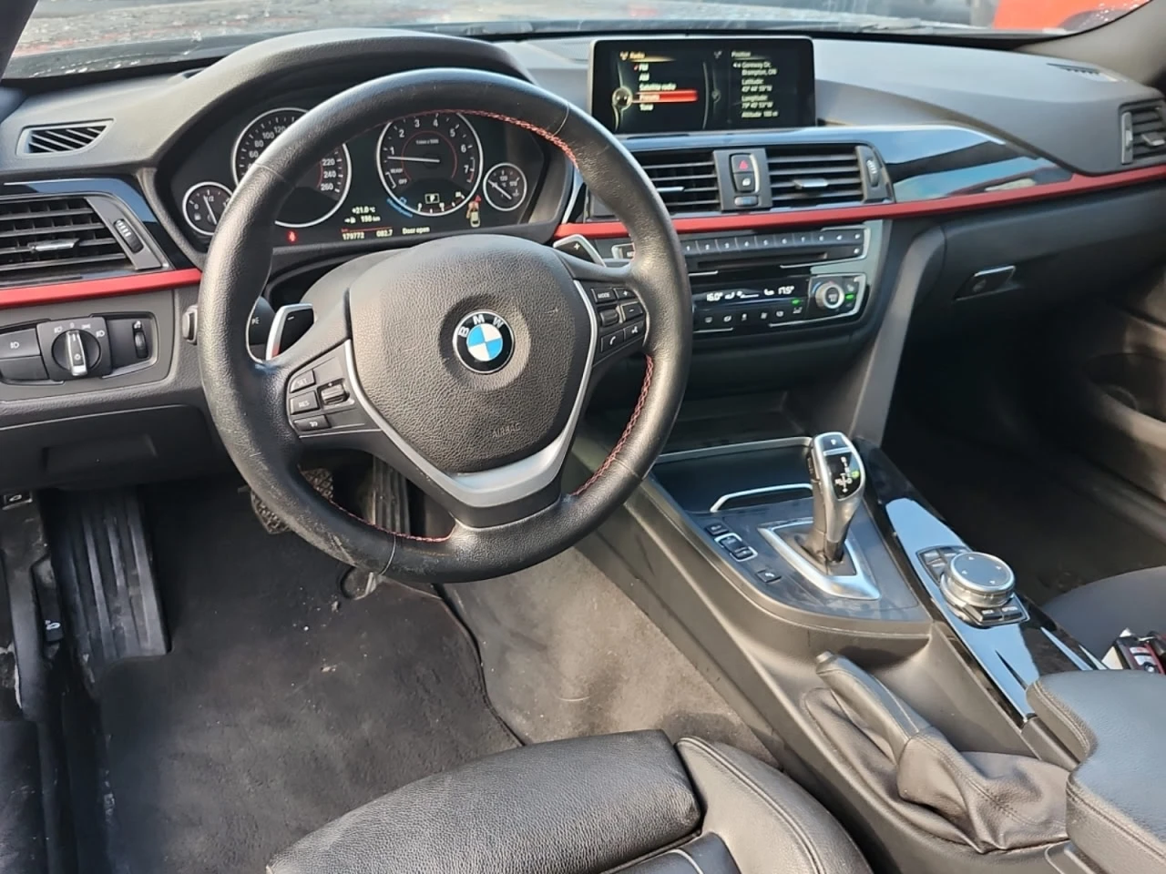 BMW 428 *  *    *   *  | Mobile.bg   6