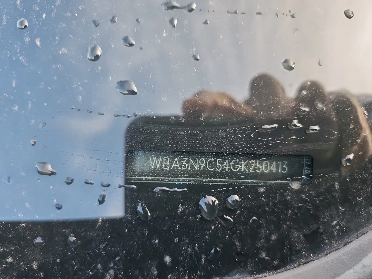 BMW 428 *  *    *   *  | Mobile.bg   15