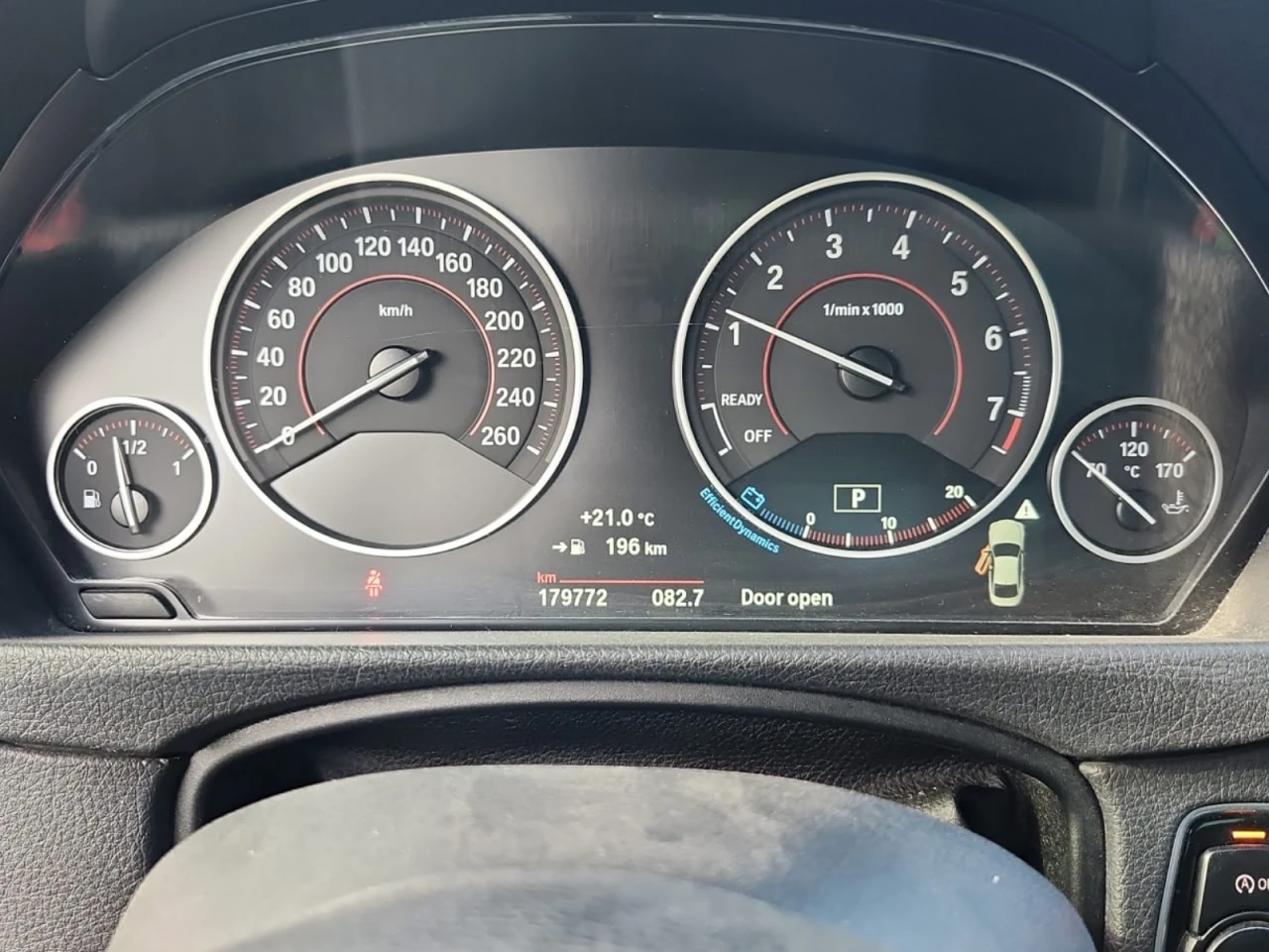 BMW 428 *  *    *   *  | Mobile.bg   7