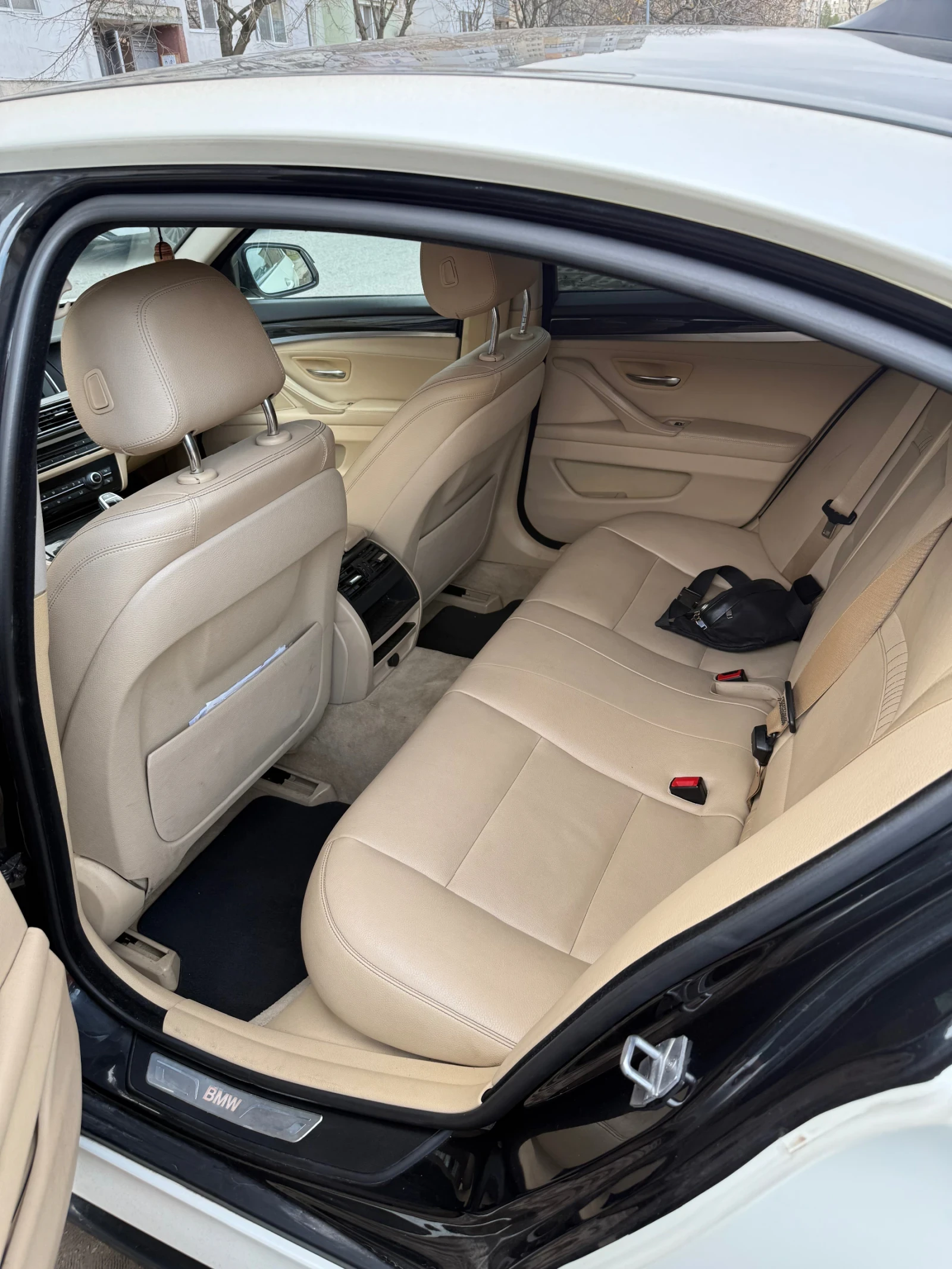 BMW 525 | Mobile.bg � ����������� 4