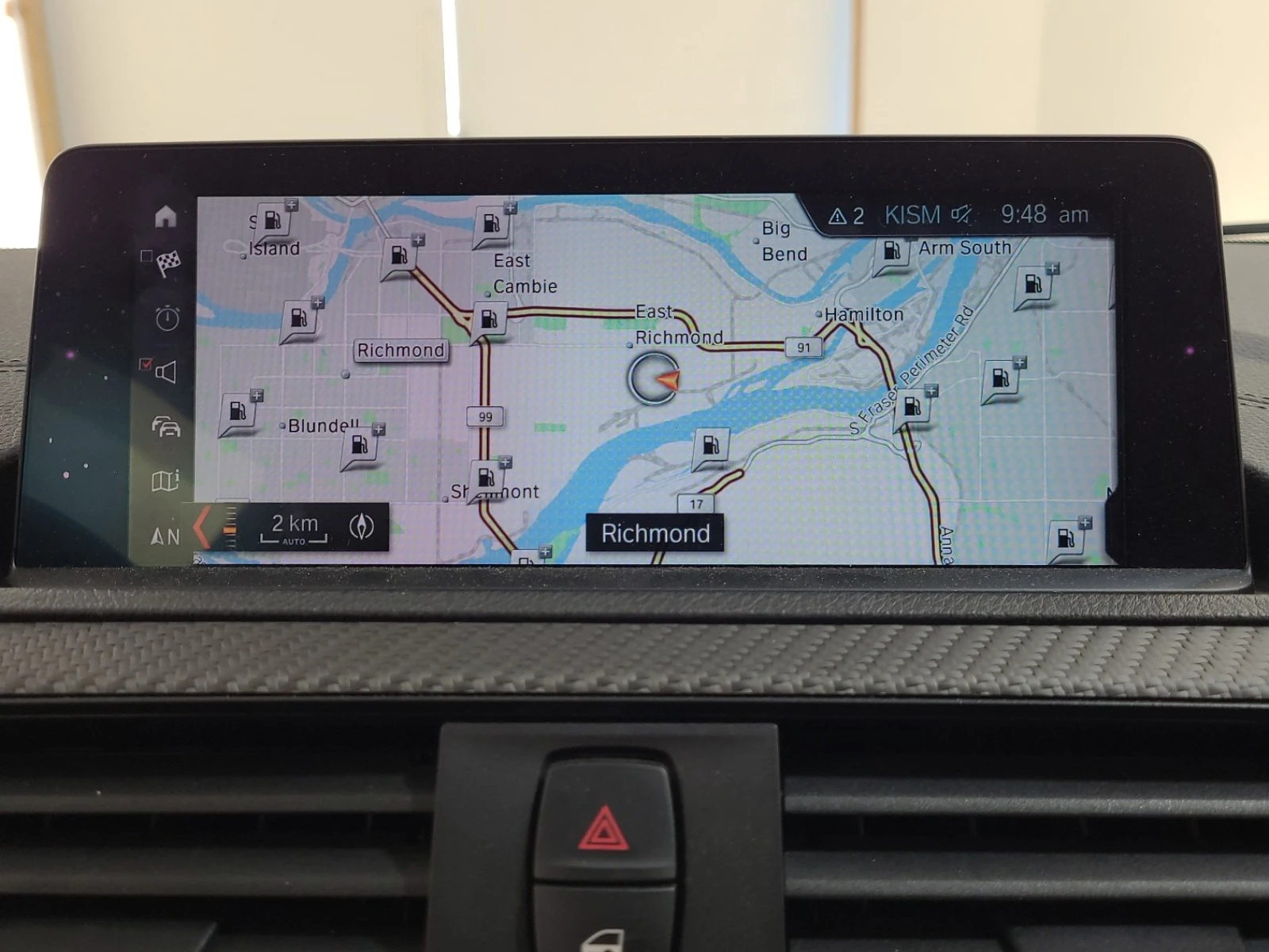 BMW M2 CARFAX * *   * *  | Mobile.bg   12