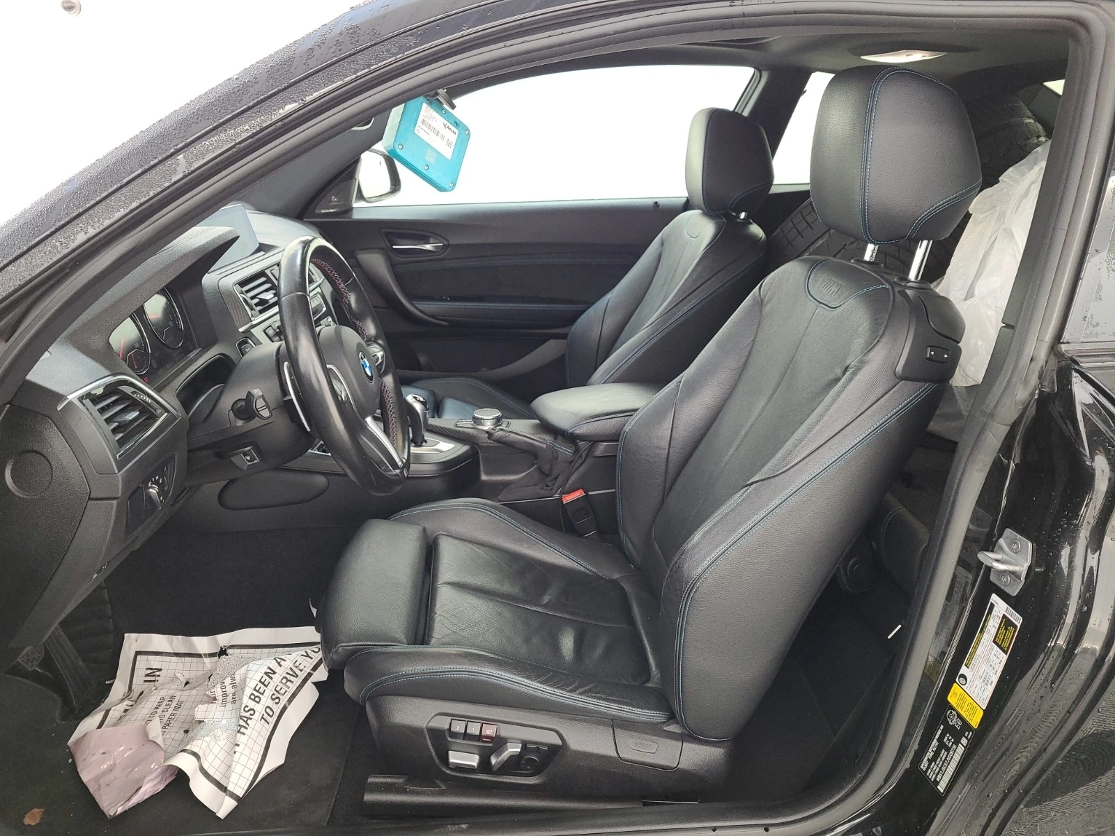 BMW M2 CARFAX * *   * *  | Mobile.bg   13