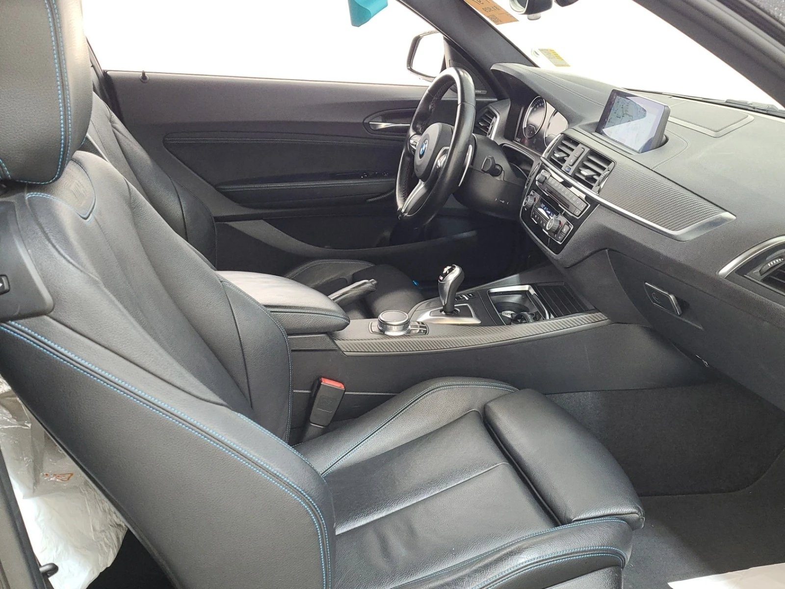 BMW M2 CARFAX * *   * *  | Mobile.bg   14