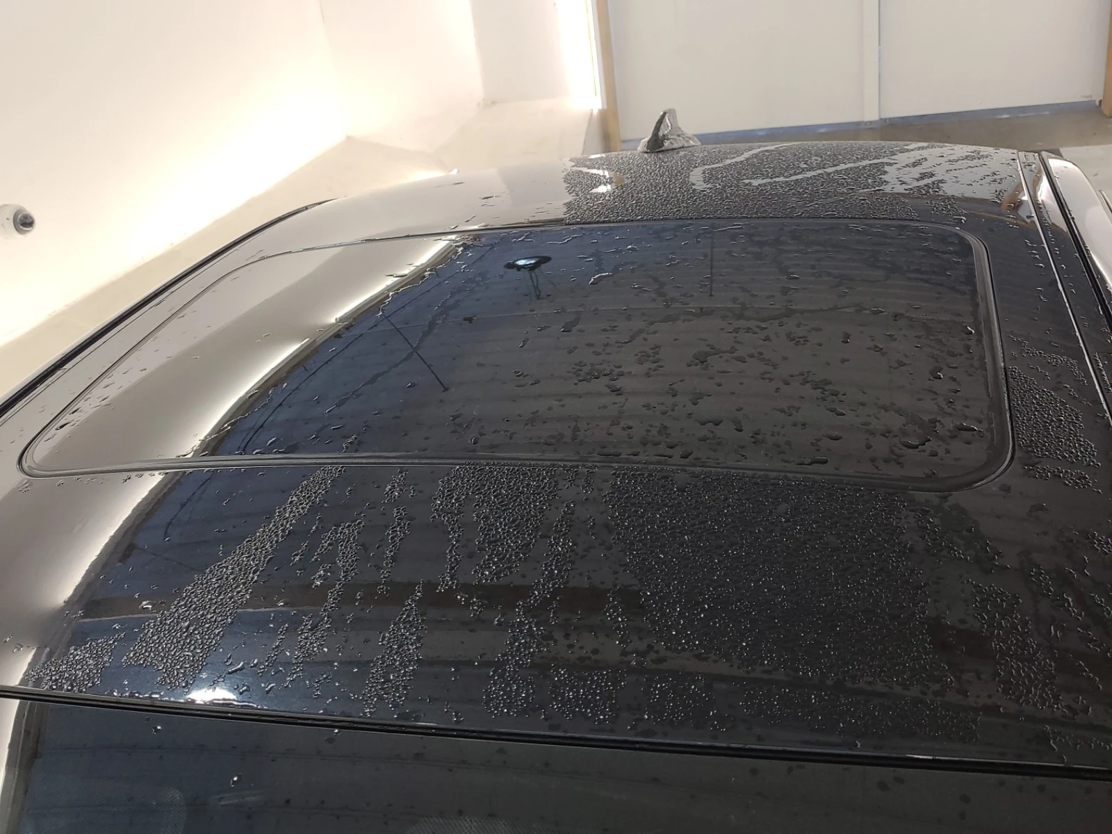 BMW M2 CARFAX * * АВТО КРЕДИТ * *  - изображение 7