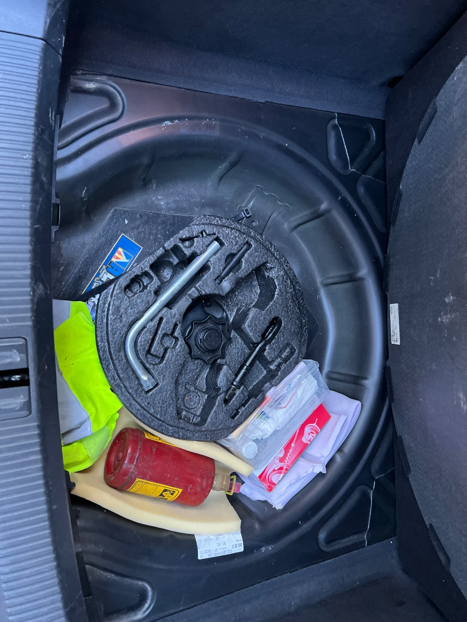 Audi A3 | Mobile.bg � ����������� 5