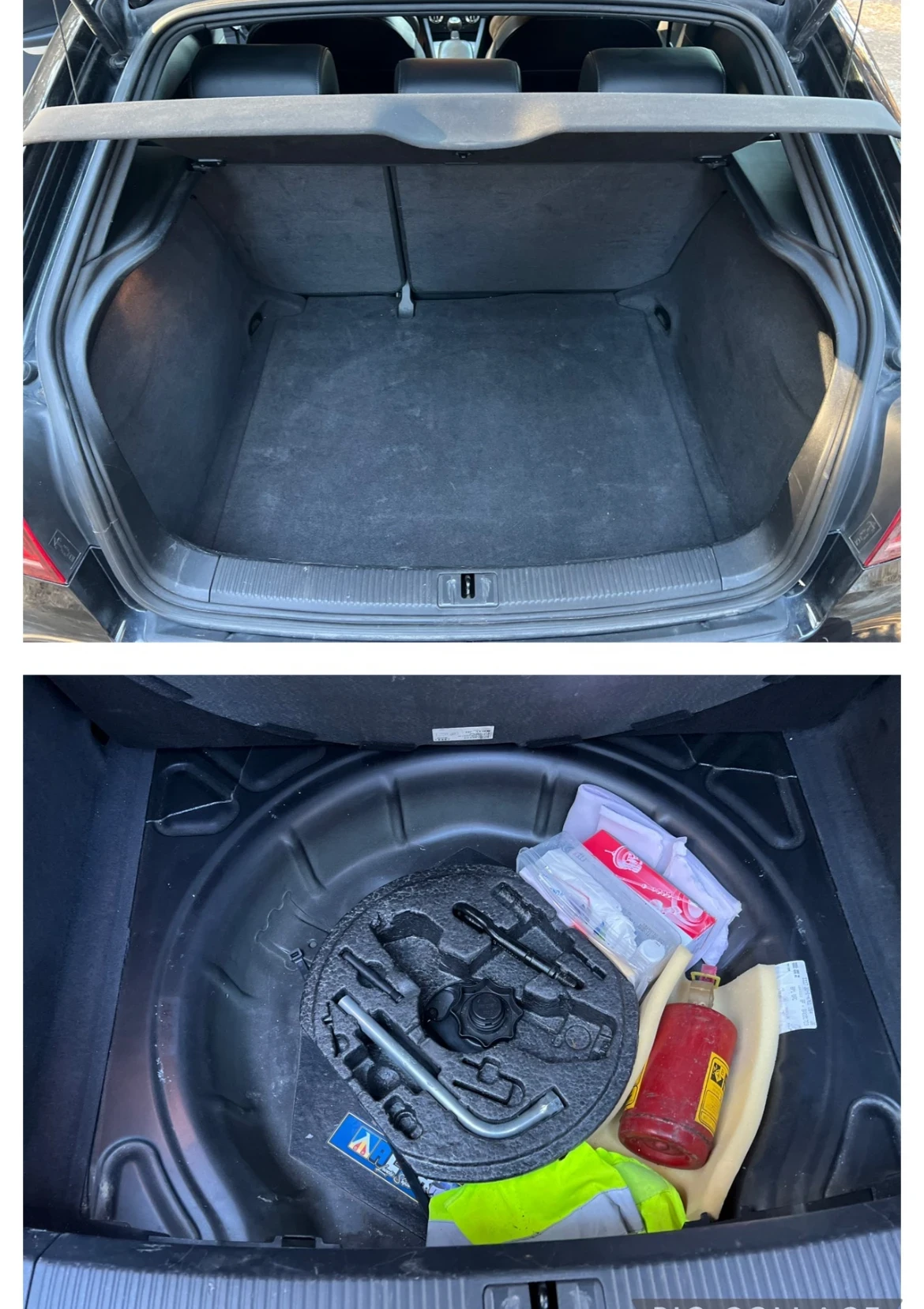 Audi A3 | Mobile.bg � ����������� 9