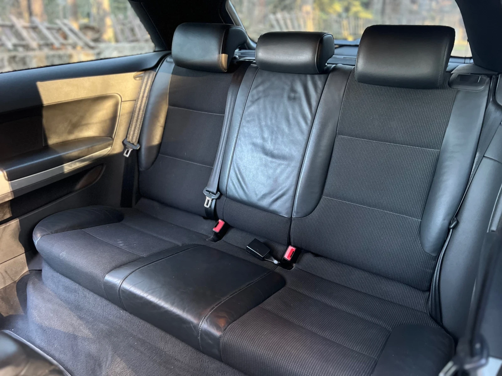 Audi A3 | Mobile.bg � ����������� 6