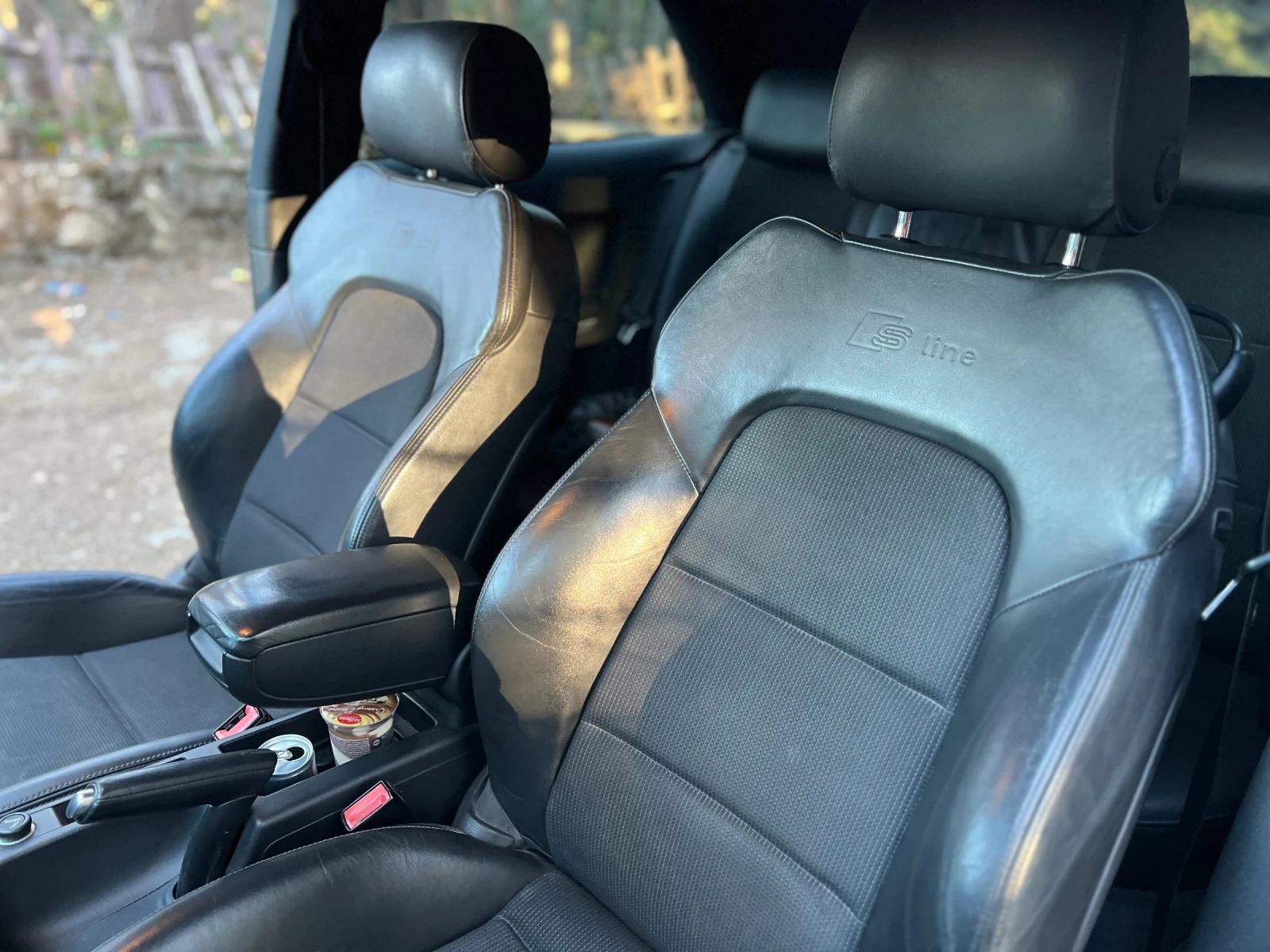 Audi A3 | Mobile.bg � ����������� 4