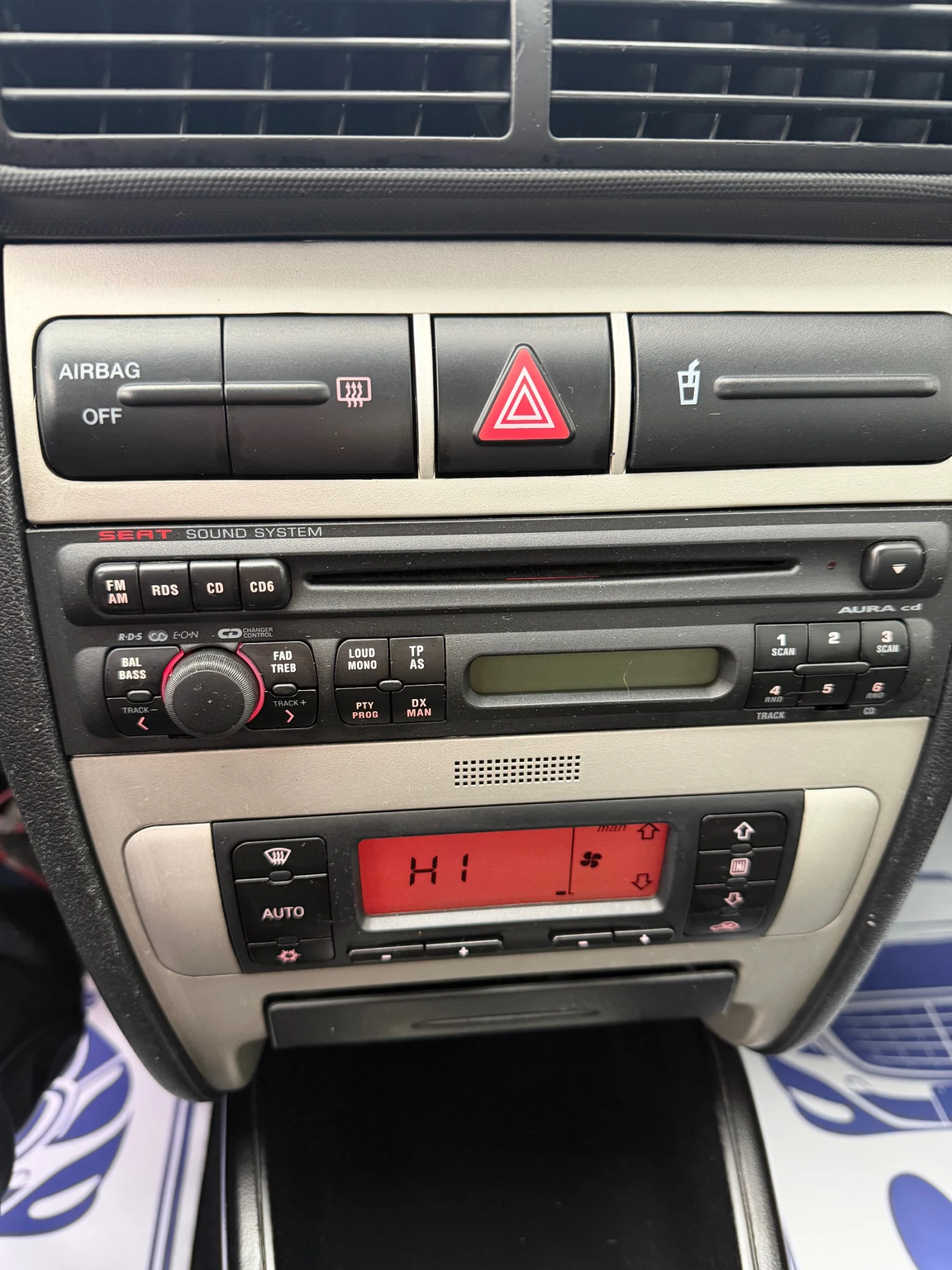 Seat Leon 1.9TDI 90��. ����������� | Mobile.bg � ����������� 13