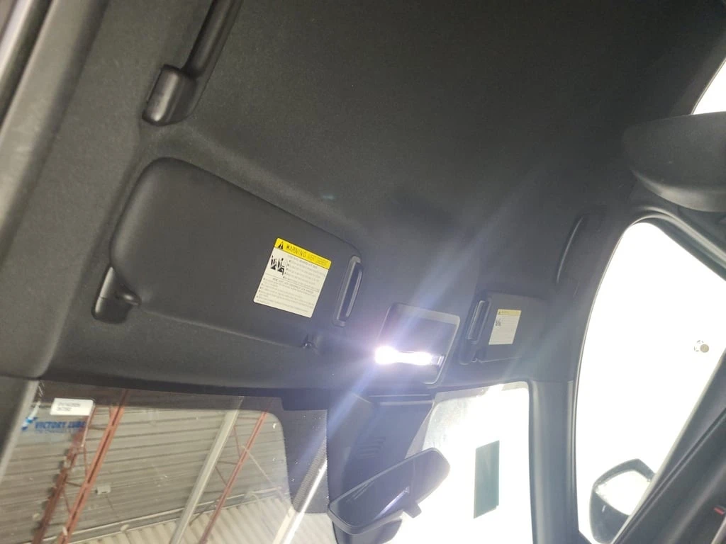 Mazda 3 * GX * CARFAX * ���� �� �� | Mobile.bg � ����������� 14