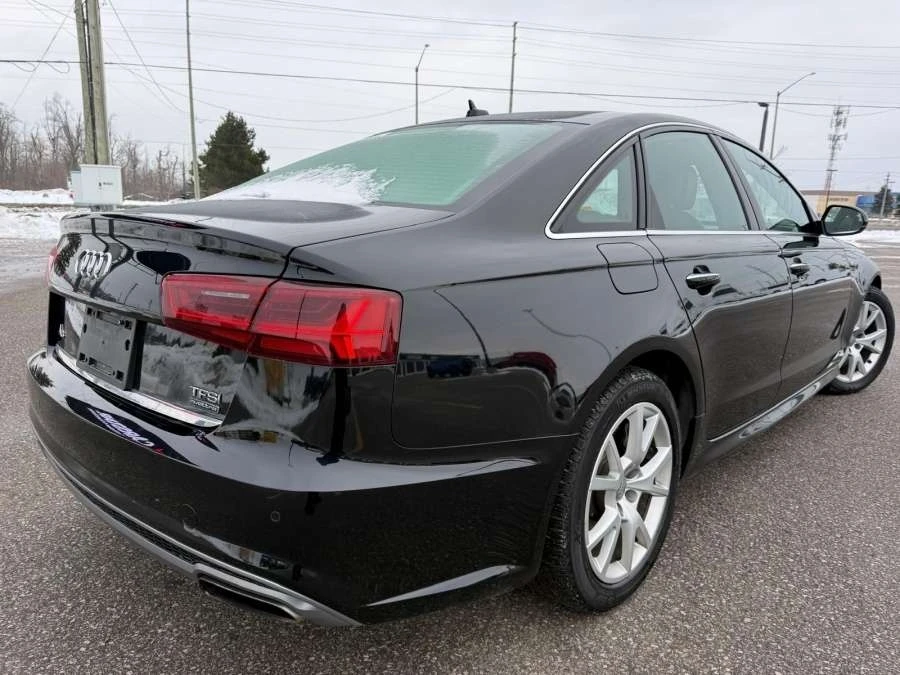 Audi A6 * S Line quattro Progressiv, S Line quattro Techni | Mobile.bg � ����������� 6
