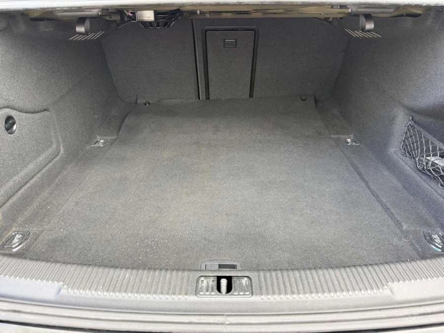 Audi A6 * S Line quattro Progressiv, S Line quattro Techni | Mobile.bg � ����������� 16