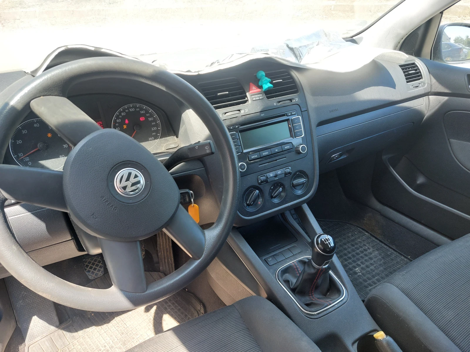 VW Golf | Mobile.bg � ����������� 6