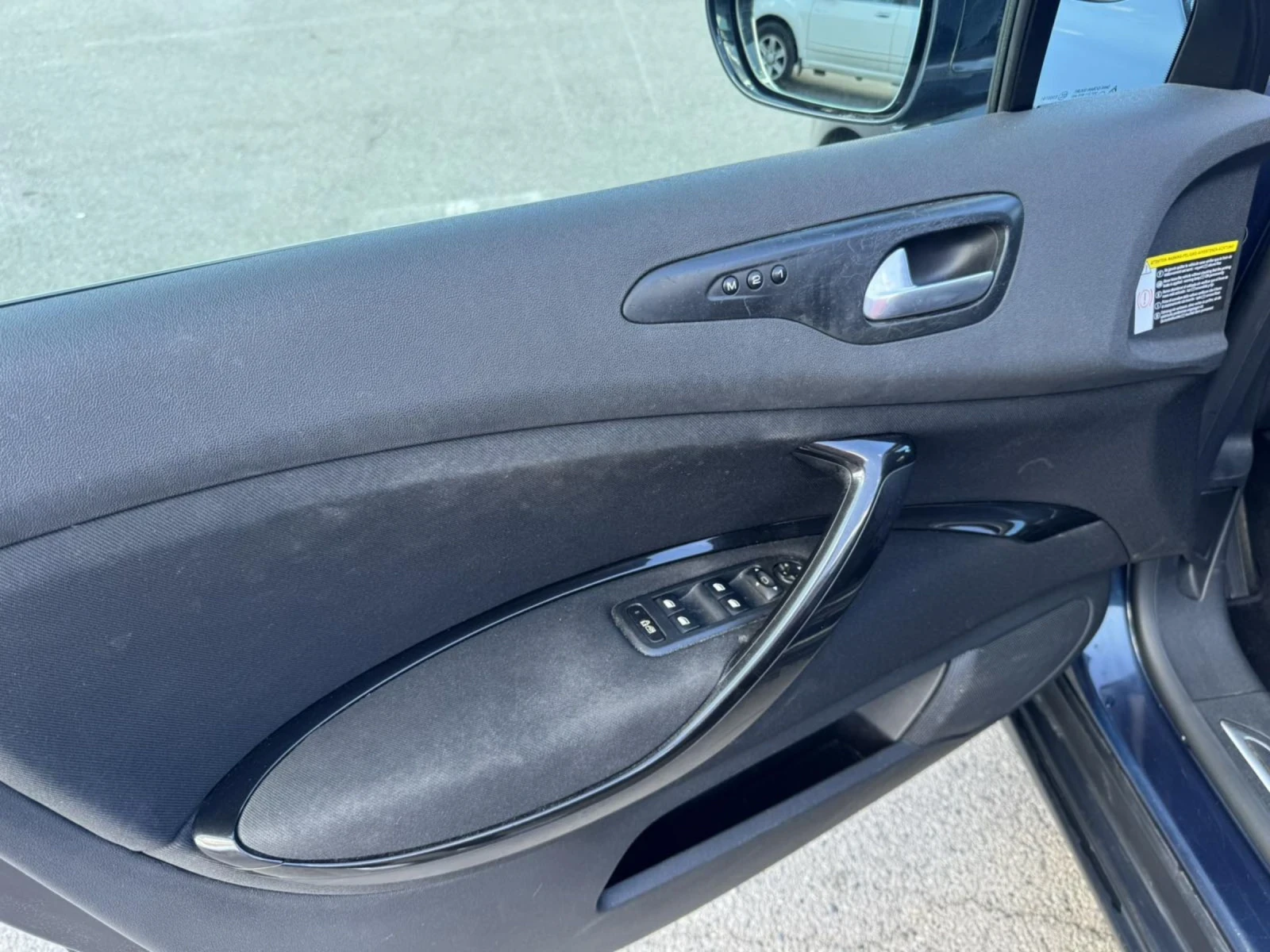 Citroen C5 2.7 | Mobile.bg � ����������� 14