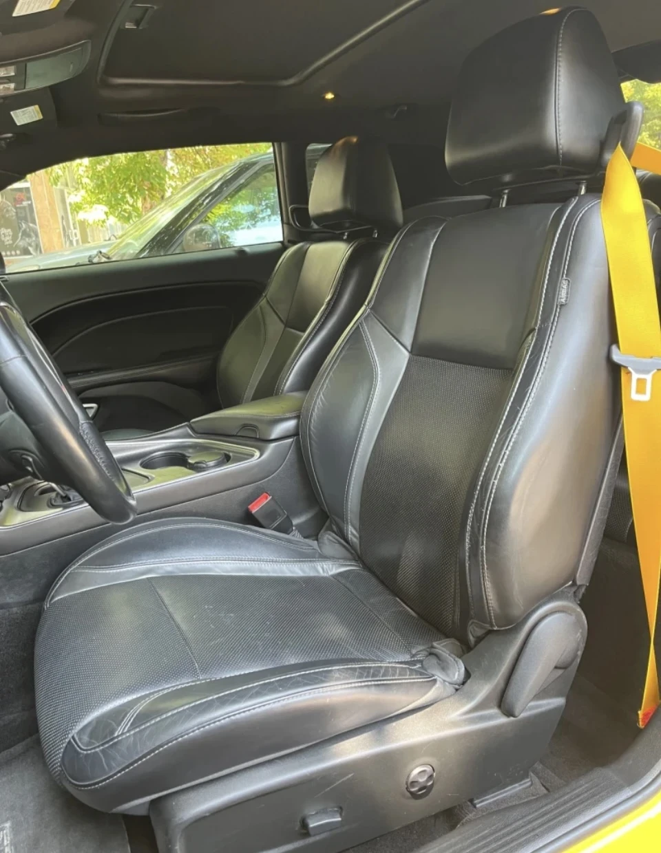 Dodge Challenger Sxt | Mobile.bg � ����������� 10