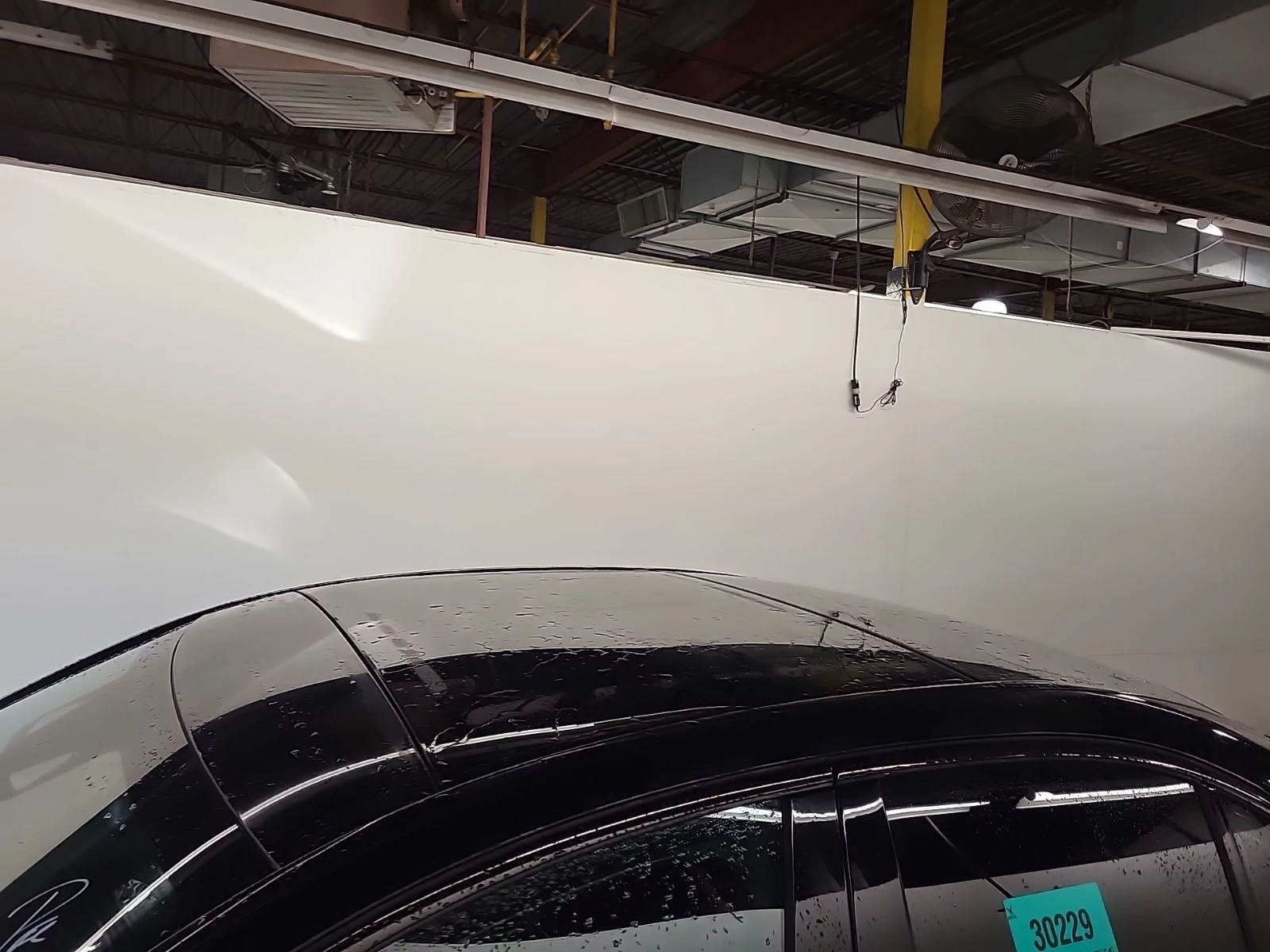 Mercedes-Benz C 43 AMG 4MATIC* DISTRONIC* 360CAMERA* BURMESTER* PANOROOF* - изображение 7