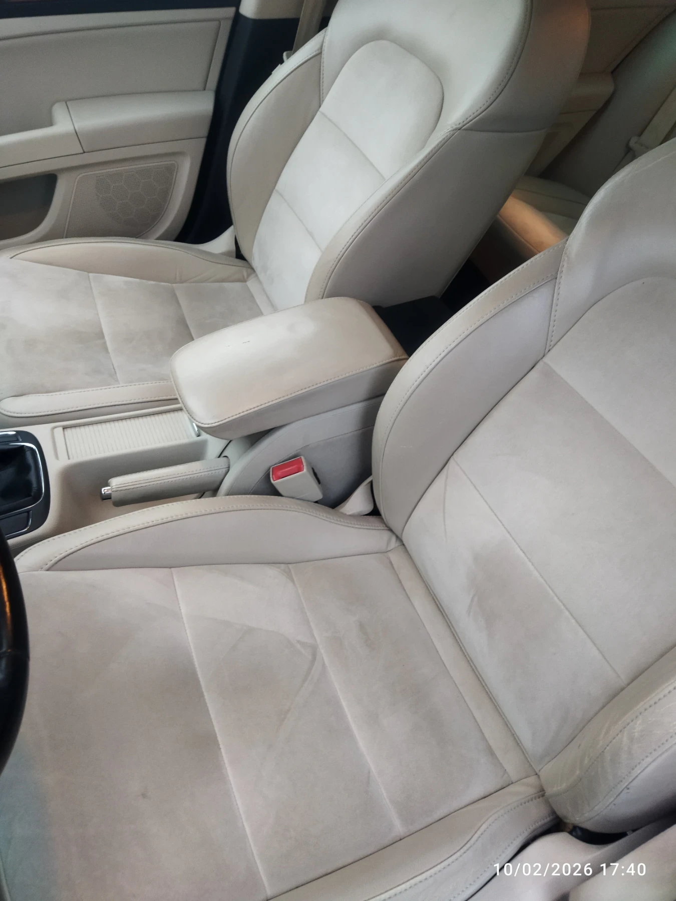 Skoda Superb | Mobile.bg � ����������� 13