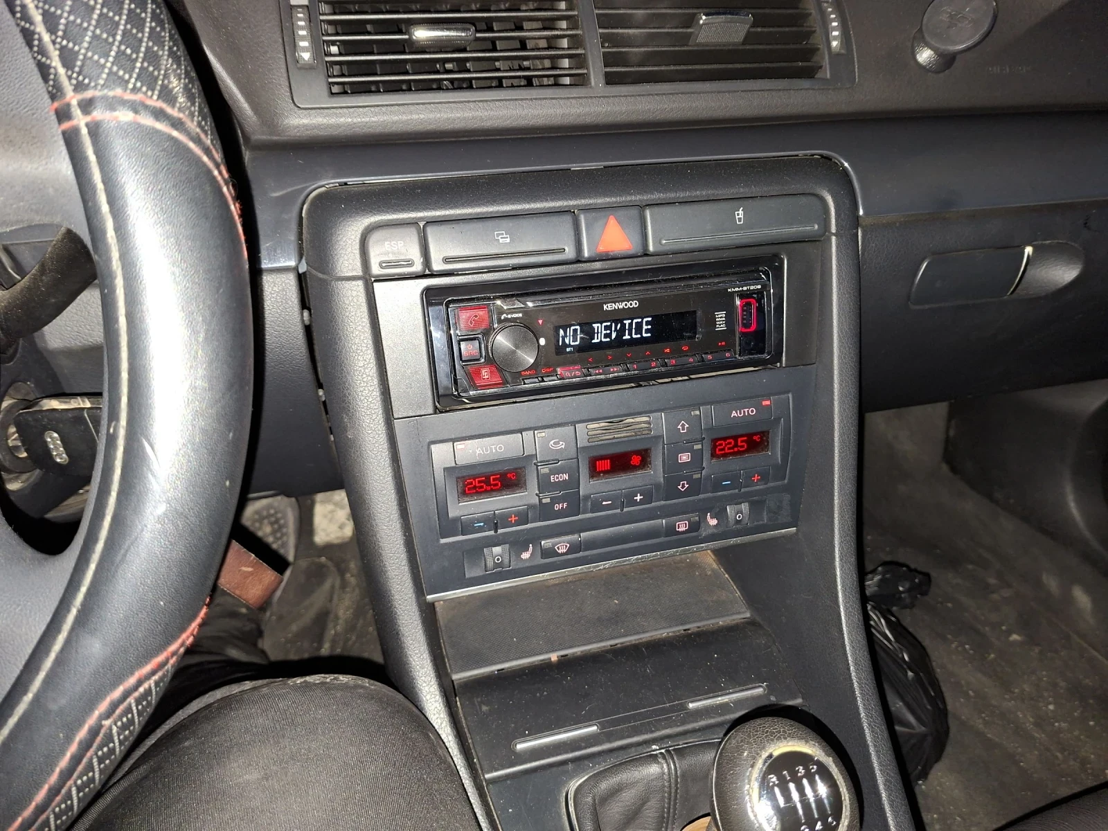 Audi A4 1, 9TDI | Mobile.bg � ����������� 12