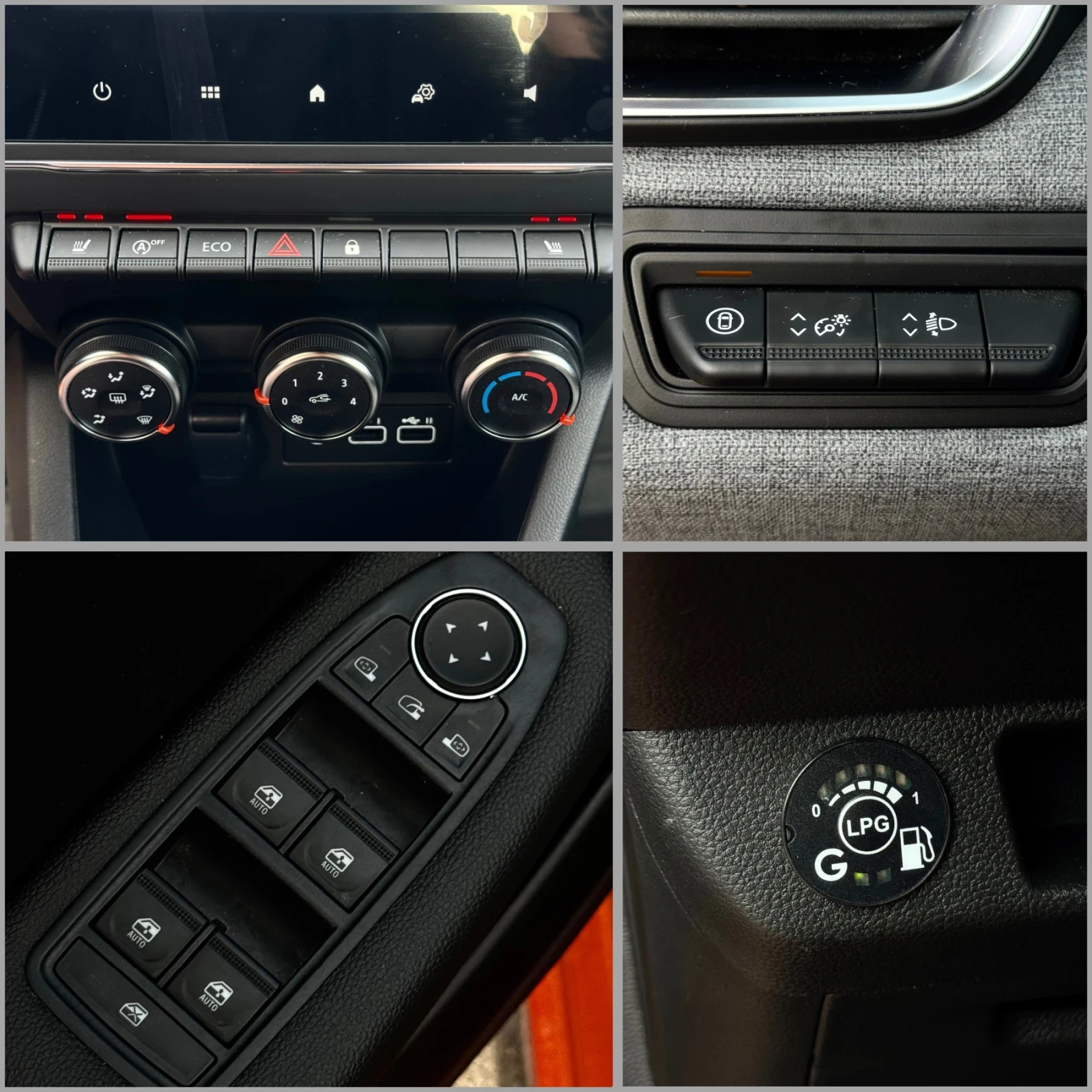 Renault Clio | Mobile.bg � ����������� 15