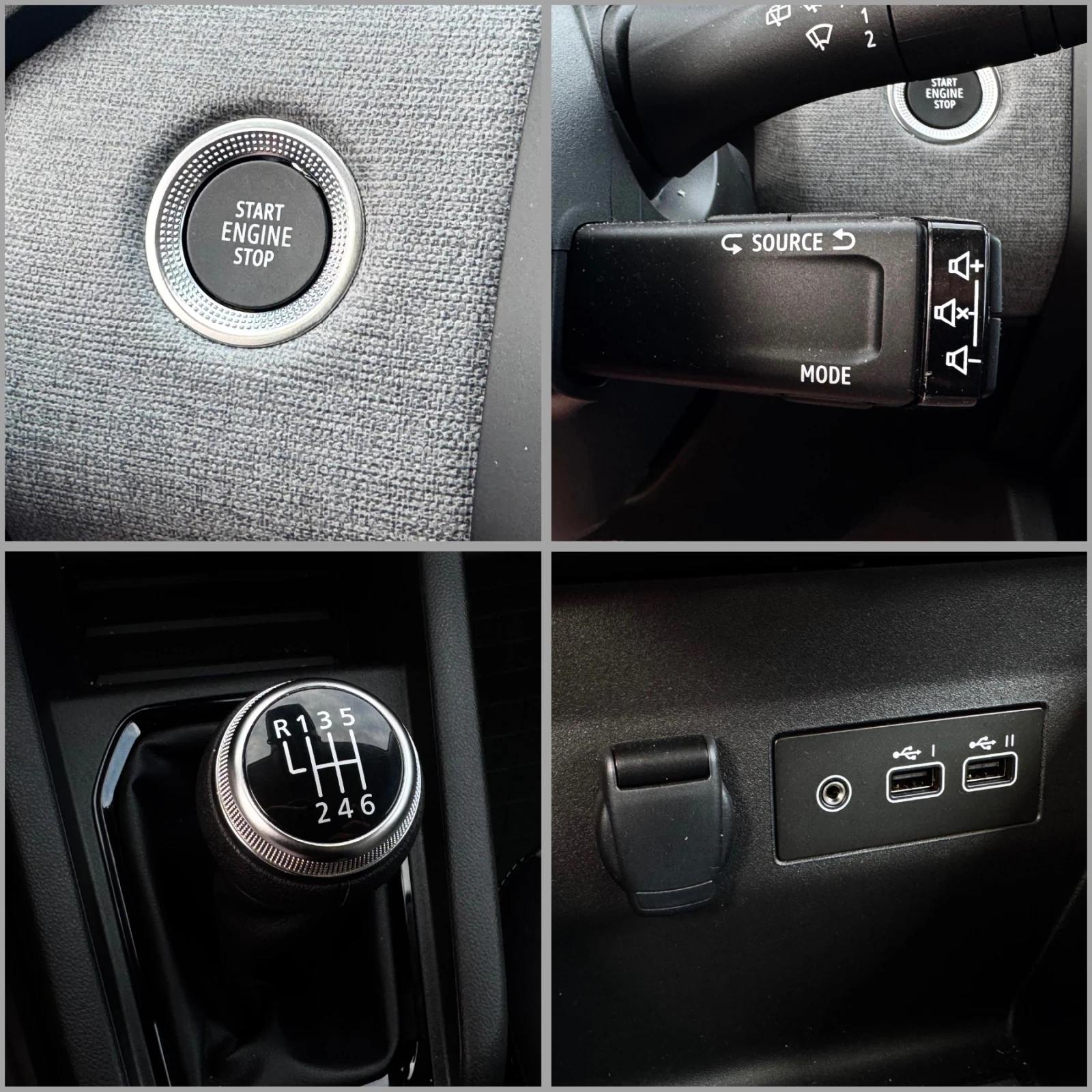 Renault Clio | Mobile.bg � ����������� 16