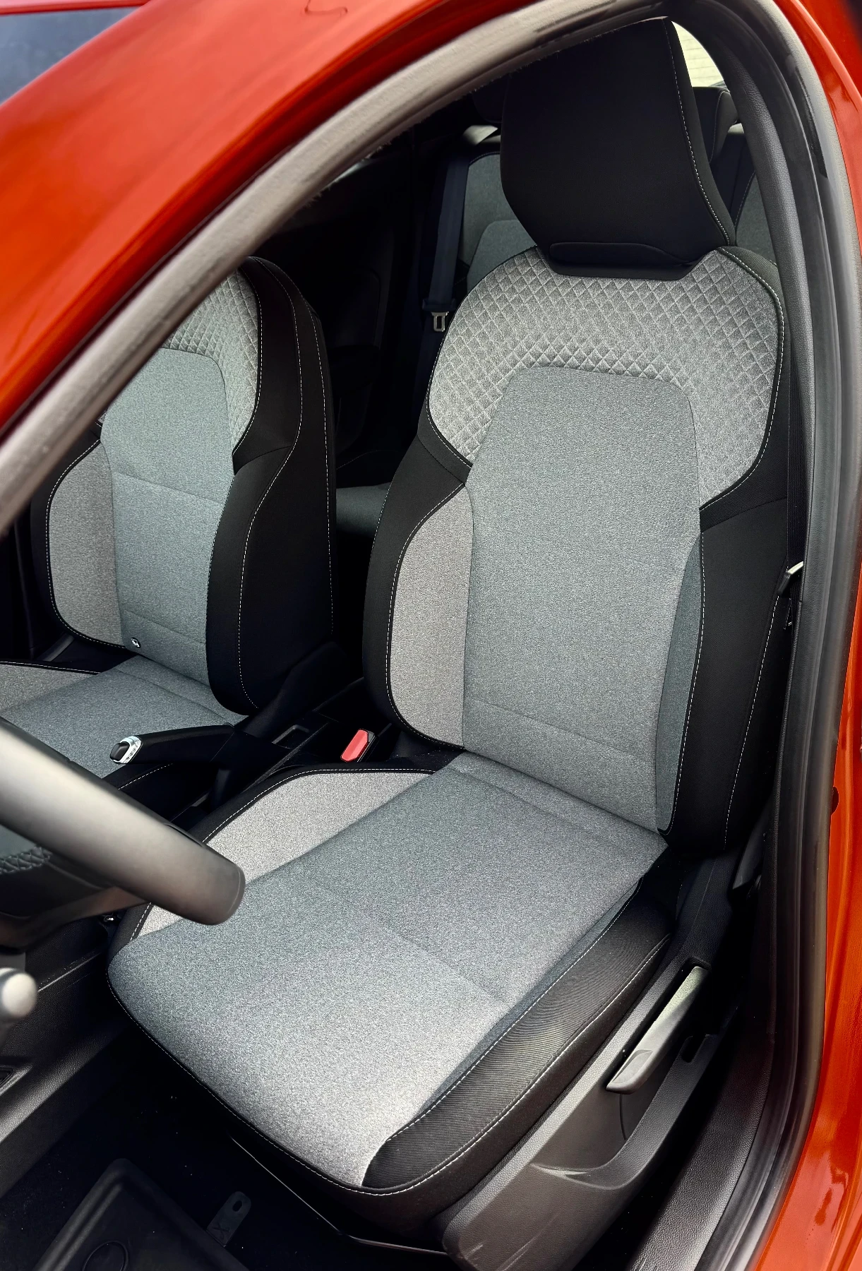 Renault Clio | Mobile.bg � ����������� 10