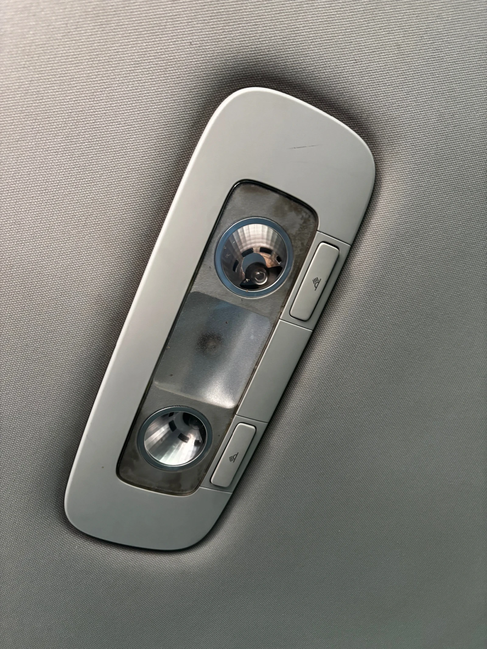 VW Passat, снимка 9 - Автомобили и джипове - 54127410