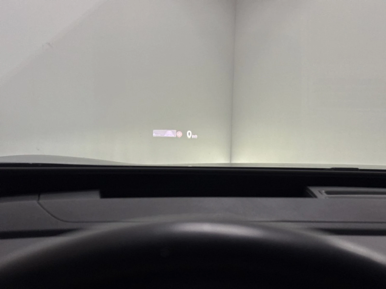 VW ID.4 1st Max Edition | Mobile.bg � ����������� 16