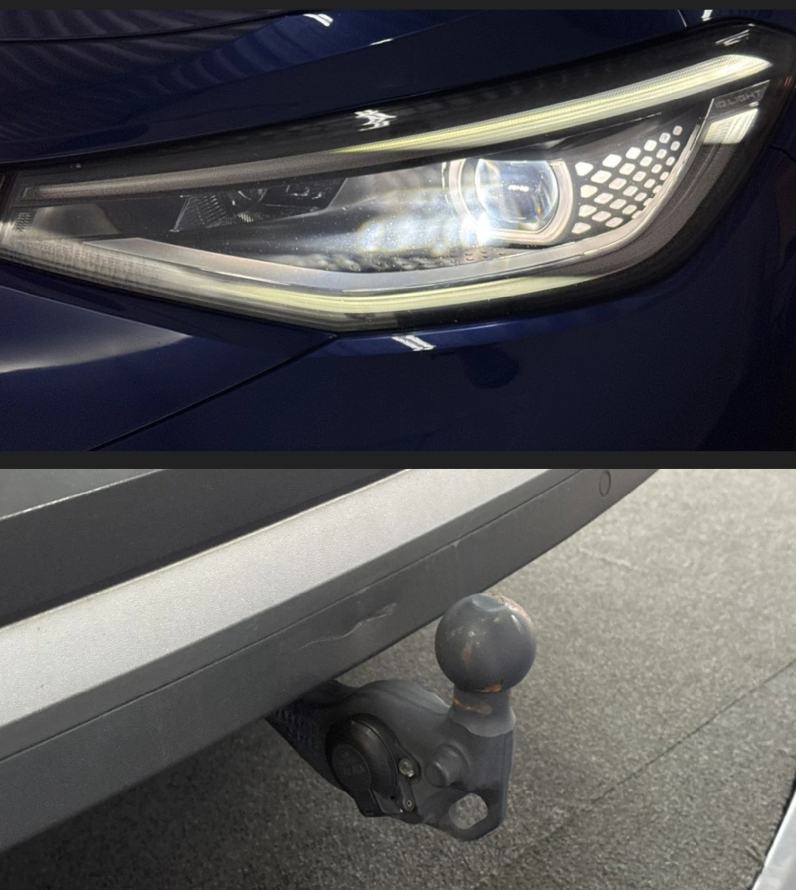 VW ID.4 1st Max Edition | Mobile.bg � ����������� 17