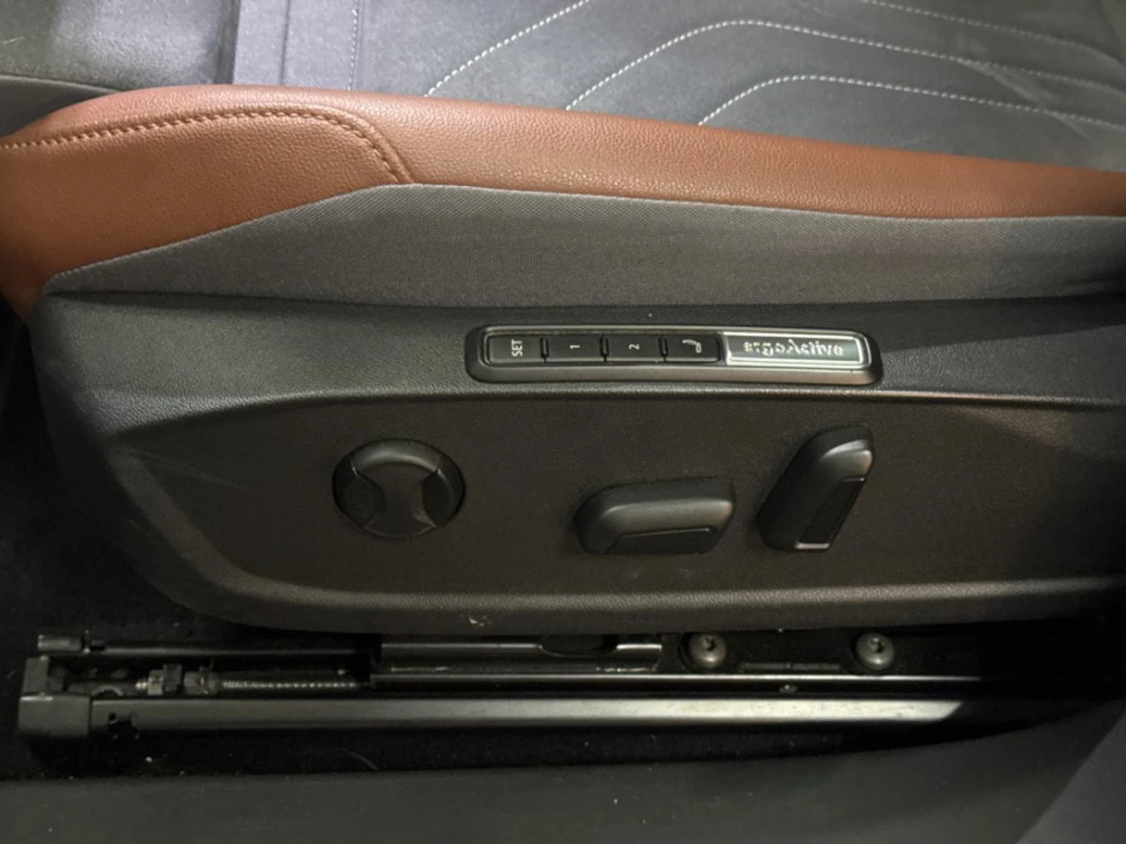 VW ID.4 1st Max Edition | Mobile.bg � ����������� 8