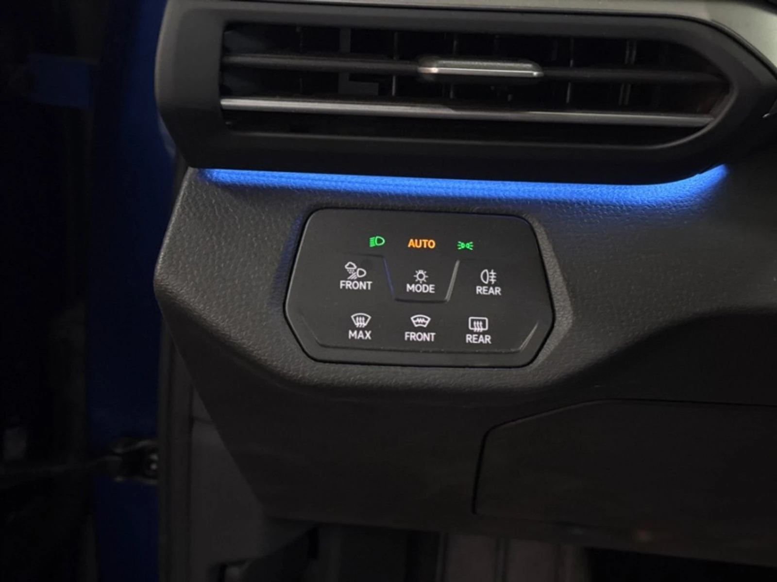 VW ID.4 1st Max Edition | Mobile.bg � ����������� 11